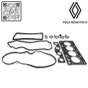 RN 473003-SXX RN 473003-SXX